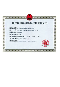 hjyxzz.jpg hjyxzz.jpg