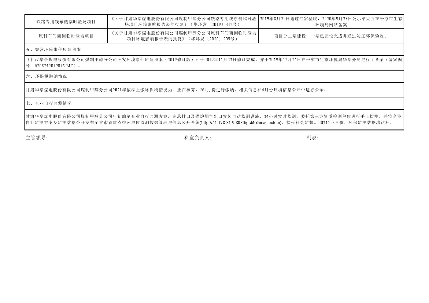 2bbdf806c22ab22c033984af303bf69.jpg 2bbdf806c22ab22c033984af303bf69.jpg